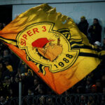 Μήνυμα του SUPER 3 για το φιλικό με ΤΣΣΚΑ Σόφιας (pic)