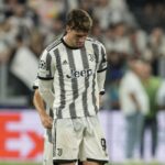 Ultras της Παρί απειλούν τον Βλάχοβιτς: “Αν έρθεις, θα σου κόψουμε και τα τρία σου δάχτυλα” (pic)