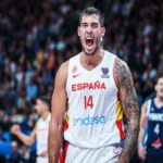 Ερναγκόμεθ: Η Μπαρτσελόνα του δίνει 12.5 εκατομμύρια για τρία χρόνια!