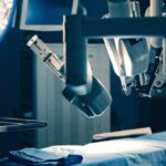 Στο χειρουργείο 13χρονος που παρασύρθηκε από αυτοκίνητο