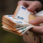 Οι τρεις προτεραιότητες για την οικονομία – Αναλυτικά το σχέδιο του ΥΠΟΙΚ