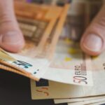 Οι Έλληνες είναι οι χειρότερα αμοιβόμενοι της Ευρώπης!