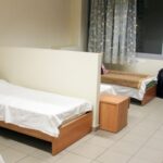 Σημαντική κίνηση του Δήμου Θεσσαλονίκης για τους άστεγους