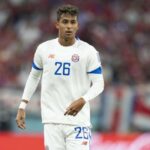 Συμφωνία με Άλβαρο Ζαμόρα- Έρχεται μέσα στην εβδομάδα (pics)