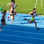 Στίβος: Τρομερό ρεκόρ από την Άννα Μπάρτζου και πρόκριση στον τελικό