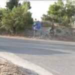 Θεσσαλονίκη: Παρατείνεται ως τα μεσάνυχτα η απαγόρευση της κυκλοφορίας στο Σέιχ Σου (vid)