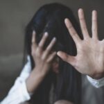 Καταγγελίες εναντίον 85χρονου για ασέλγεια σε βάρος 11χρονης