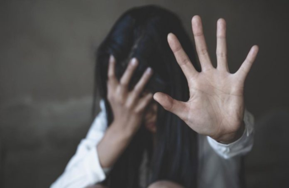 Καταγγελίες εναντίον 85χρονου για ασέλγεια σε βάρος 11χρονης