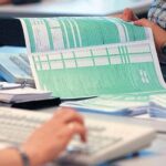 Χωριστές φορολογικές δηλώσεις για ζευγάρια: Mέχρι πότε είναι η προθεσμία