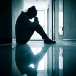 Συγκλονίζει θύμα ενδοοικογενειακής βίας: “Τα μάτια του λέγανε οτι θα με σκοτώσει” (vid)