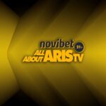 Novibet AllAboutARIS TV: Build Up… Δεκαπενταύγουστου, με τον Νίκο Παπαδόπουλο (15/08/23)