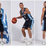 KAE AΡΗΣ: «Πάμε Λευτέρη» (pic)