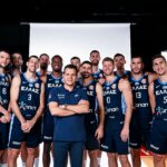 ΚΑΕ ΑΡΗΣ: “Καλή επιτυχία, πάμε Ελλάδα!” (pic)
