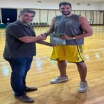Μία όμορφη επίσκεψη στο Καρπενήσι (pic)
