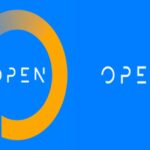 Open: Κόβονται οι αθλητικές εκπομπές