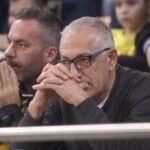 Το… ποδοσφαιρικό μήνυμα του Αρβανίτη: “Έλα να προχωράμε!” (pic)