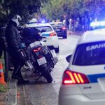 Τον λήστεψαν ο γιος και τα εγγόνια του!
