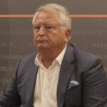 Δημοσιογράφος καταγγέλλει επίθεση από εφοπλιστή στο ημίχρονο του Παναθηναϊκός-Μπράγκα