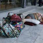 Δύο δομές για 2.700 αστέγους στη Θεσσαλονίκη