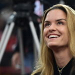 US Open: Έμαθαν τις ώρες… πρεμιέρας τους, Τσιτσιπάς και Σάκκαρη