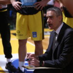 Όλο το βάρος στο “2”