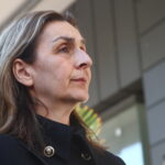 Μητέρα Άλκη: “Ξύπνησε μέσα μου η θολούρα, ήταν πανομοιότυπο το χτύπημα” (vid)