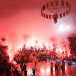 Ενεργοποίηση και συσπείρωση γύρω από τον Αυτοκράτορα