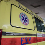 «Σταθερή η κατάσταση της υγείας της μητέρας του 29χρονου Μιχάλη» (vid)