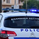 Ποινική δίωξη για κατάχρηση ανηλίκων κατά συρροή ασκήθηκε στον γυμναστή (vid)