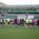 «Η Ντνίπρο θα κάνει καταγγελία στην UEFA για τη δηλητηρίαση των παικτών της» (vid)