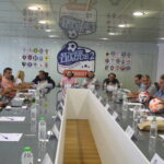 Super League 2: Συμφώνησαν για πλέι οφ και πλέι άουτ!
