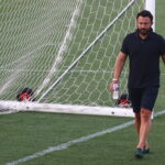Τα κενά του ρόστερ… φώναξαν – Επιβεβλημένη η ενίσχυση