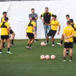 Περνάει και πληρώνει ο ΑΡΗΣ!