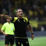 Τερζής “Τρομερή η πίεση μας, βοήθησαν οι αλλαγές” (vid)