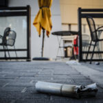 Από τις 4 Αυγούστου είχε ενημερώσει το Κροατικό Υπουργείο Εσωτερικών την Ελλάδα για τους χούλιγκαν