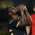 Ζουλ: «Καλό αποτέλεσμα το 1-0, κάναμε το παιχνίδι μας»