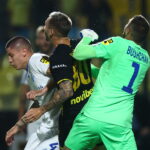 Κάτι πάει να αλλάξει με τις στατικές…