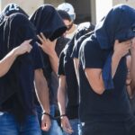 Zona Dinamo: «Προστατέψτε τα παιδιά μας. Τους φέρονται χειρότερα από τους αιχμαλώτους πολέμου»