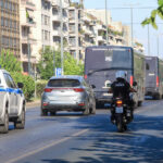 Νέα Φιλαδέλφεια: Προφυλακίστηκαν ακόμη 15 κατηγορούμενοι
