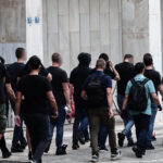 Δικηγόρος Κροατών: «Να παρέμβει η κυβέρνηση! Κινδυνεύουν και δεν θα έχουν δίκαιη δίκη»