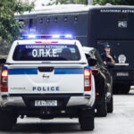 Νέα Φιλαδέλφεια: Στον ανακριτή ο 43χρονος