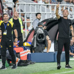 Ελάχιστα τα ερωτηματικά για την ενδεκάδα