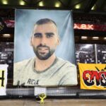 Ψάχνουν το μαχαίρι της δολοφονίας του Μιχάλη (vid)