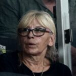 Η οικογένεια του Μιχάλη στα αποδυτήρια της ΑΕΚ – «Σας ευχαριστούμε, μας δίνετε δύναμη»