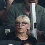 Ύμνοι των Κροατών για τη μητέρα του Μιχάλη: «Δεν της ήταν εύκολο, αλλά ήταν εκεί» (vid)