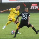 Stoiximan Super League: Οι… πρώτες απολογίες της χρονιάς
