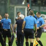 Παναθηναϊκός: «Να χαίρεται ο κ. Μελισσανίδης τον Διαμαντόπουλο και την ΕΠΟ» (vid)