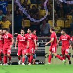 ΑΕΚ-Πανσερραϊκός 0-1: Προβάδισμα για τους Σερραίους στο ημίχρονο (vids)