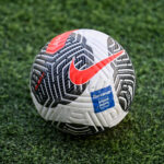 Stoiximan Super League: Κλήσεις σε απολογία χωρίς… ΑΡΗ