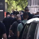 Οι βασικοί ύποπτοι για τη δολοφονία του Μιχάλη και το βεβαρημένο παρελθόν τους